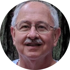 MichaelStrikyer